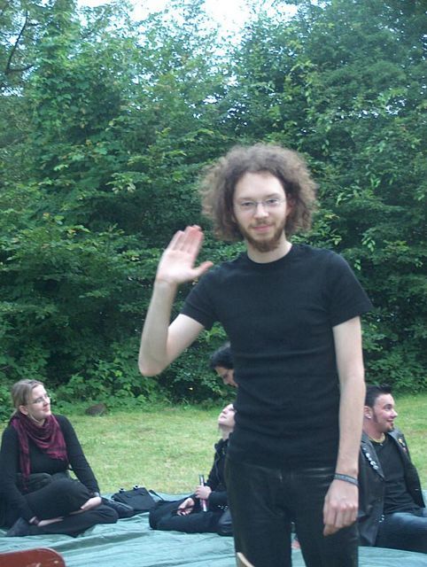 Bild 11